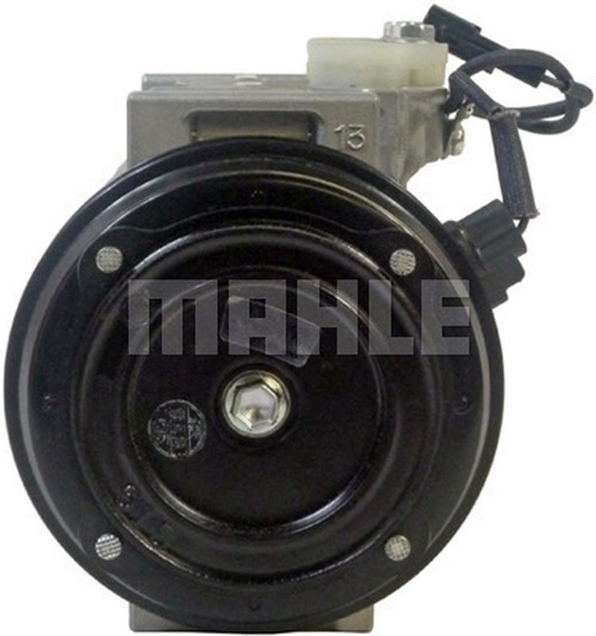 MAHLE PC Aircon compressor ACP883000P