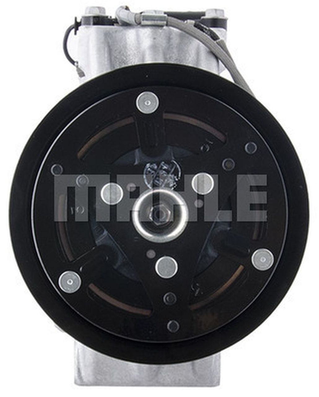 MAHLE PC Aircon compressor ACP884000P