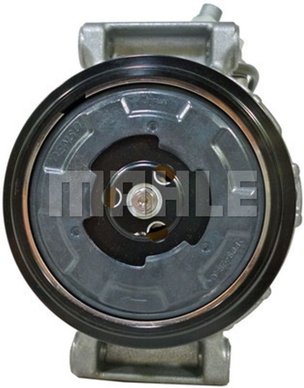 MAHLE PC Aircon compressor ACP891000P