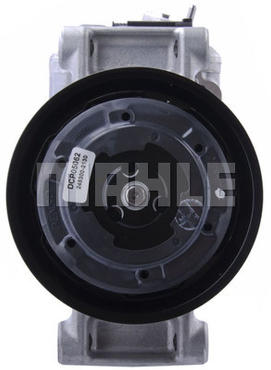 MAHLE PC Aircon compressor ACP894000P