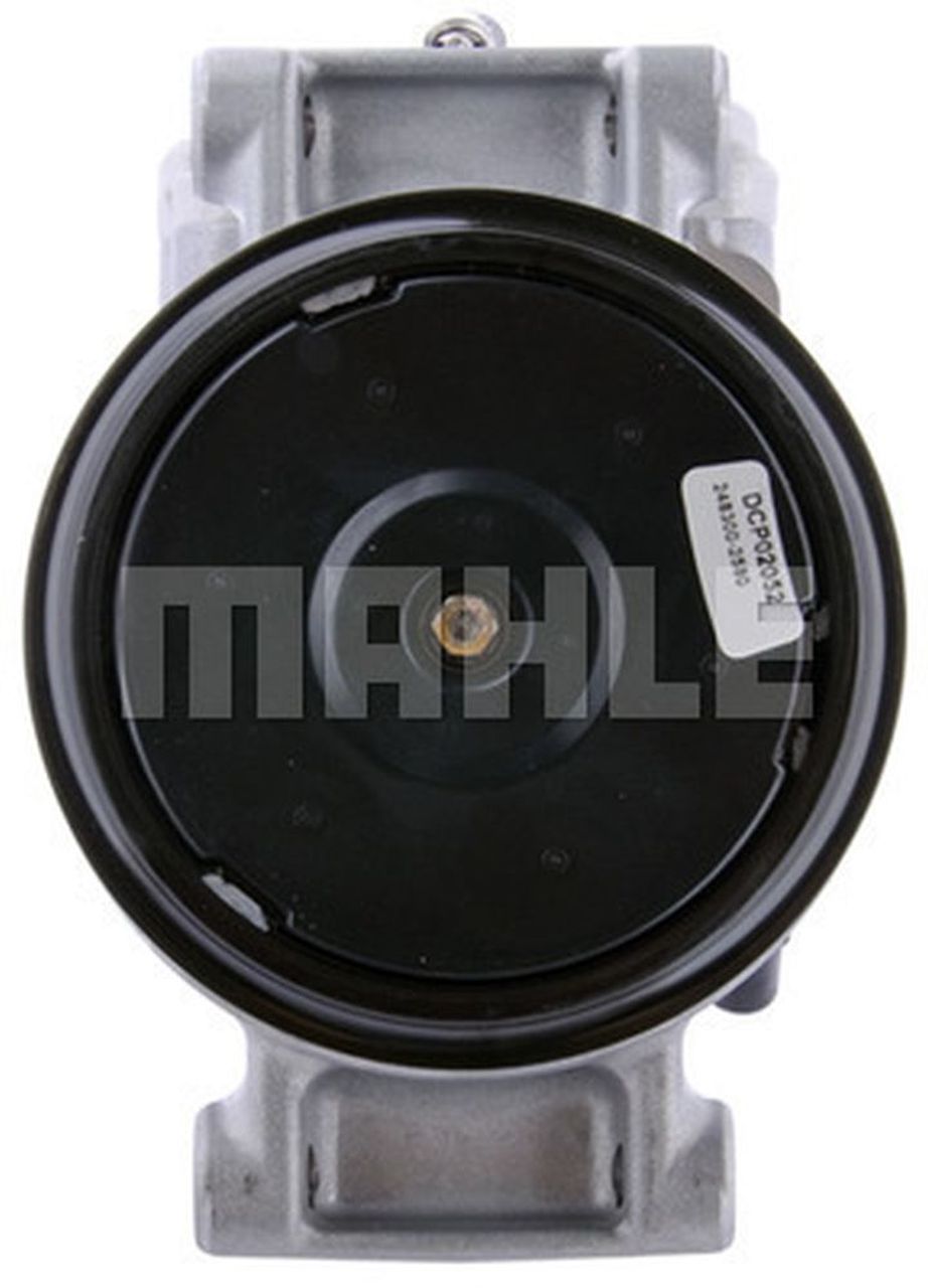 MAHLE PC Aircon compressor ACP898000P