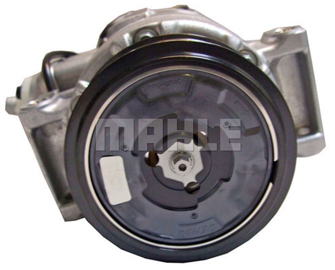 MAHLE PC Aircon compressor ACP899000P