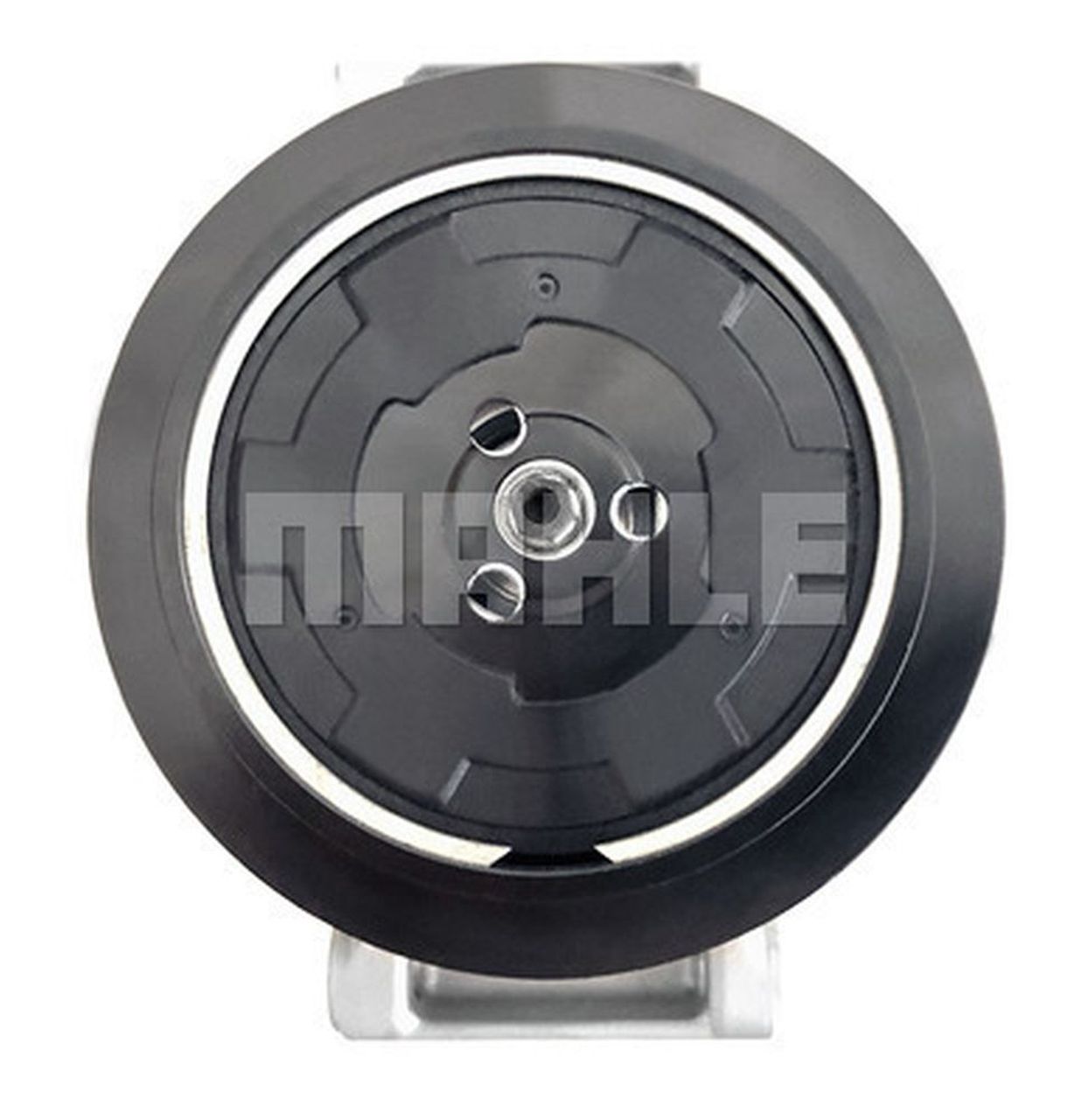 MAHLE PC Aircon compressor ACP901000S