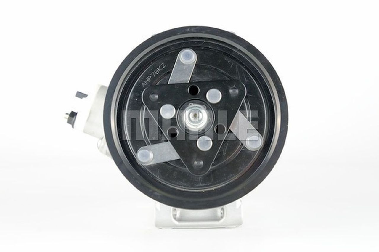 MAHLE PC Aircon compressor ACP905000P