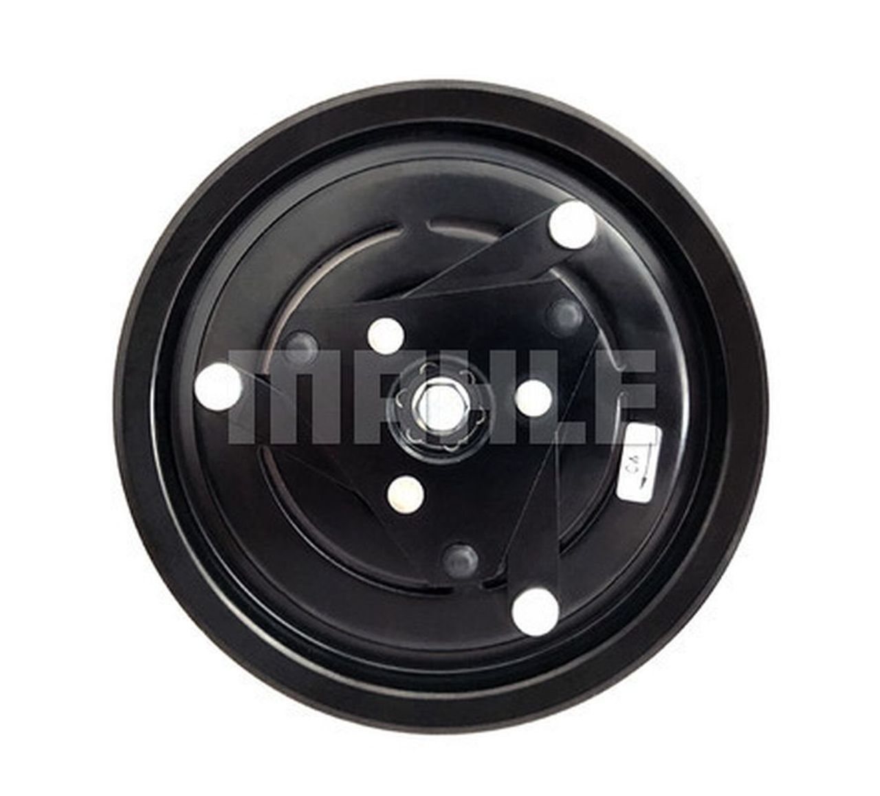 MAHLE PC Aircon compressor ACP905000S