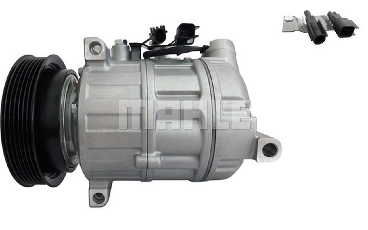 MAHLE PC Aircon compressor ACP905000S