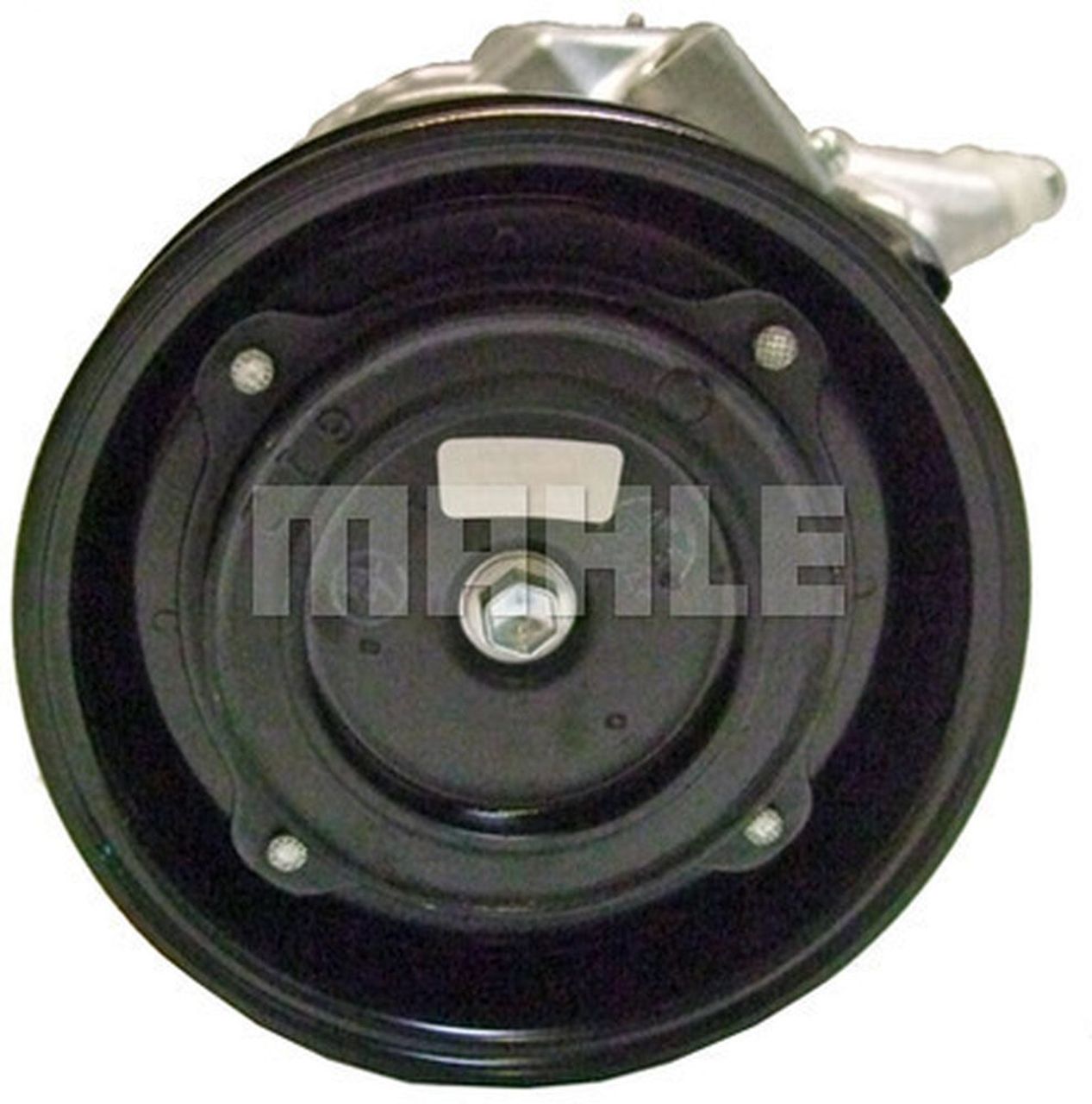 MAHLE PC Aircon compressor ACP907000P