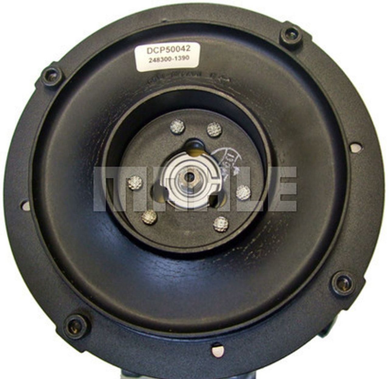 MAHLE PC Aircon compressor ACP909000P