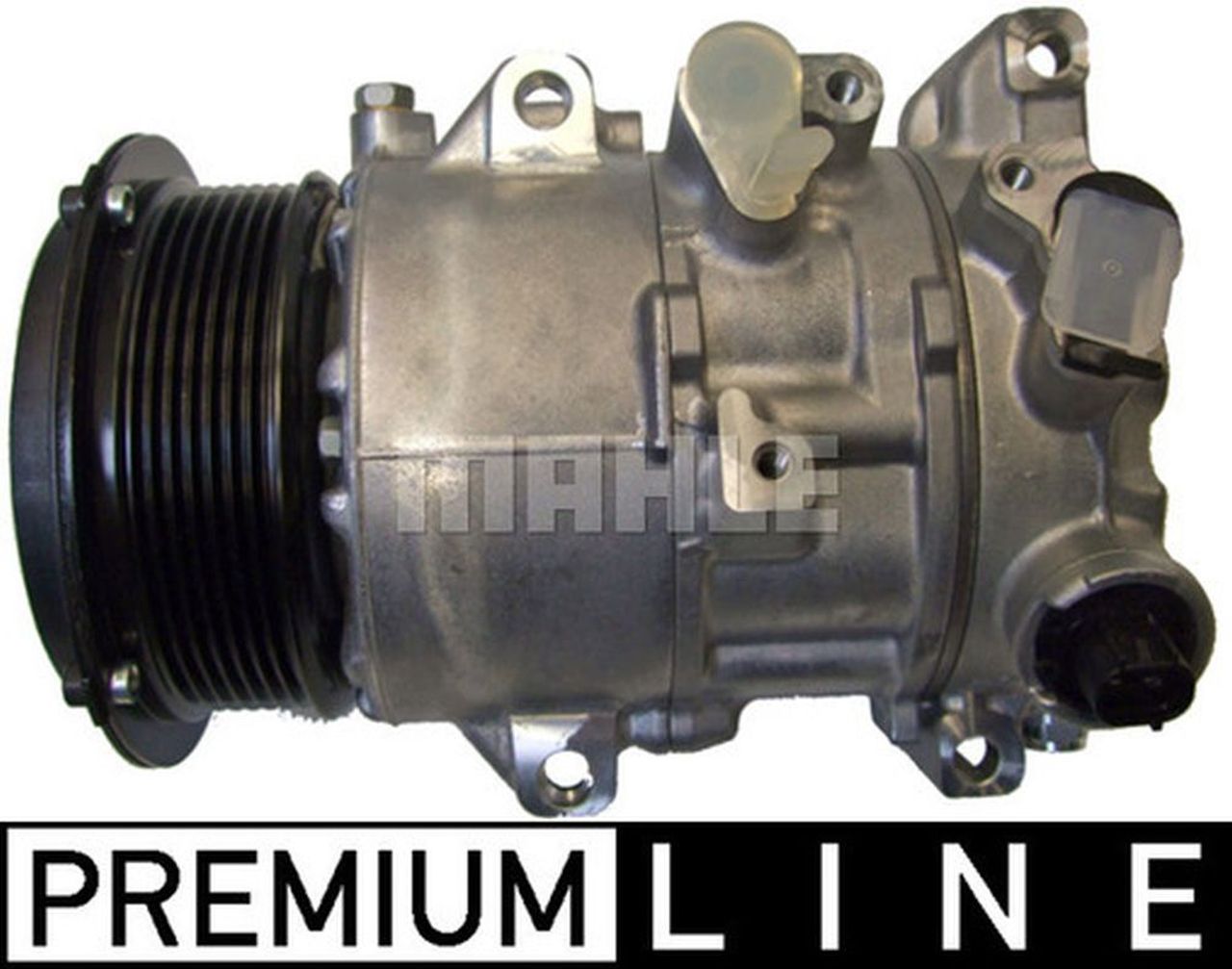 MAHLE PC Aircon compressor ACP909000P