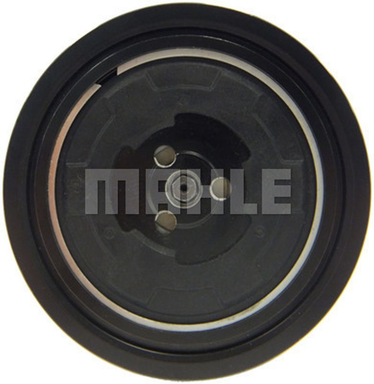 MAHLE PC Aircon compressor ACP909000S