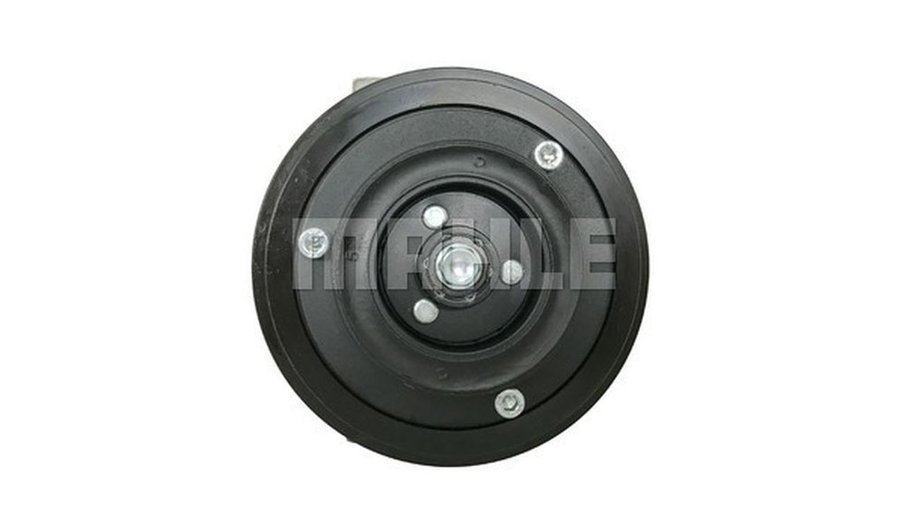 MAHLE PC Aircon compressor ACP911000S