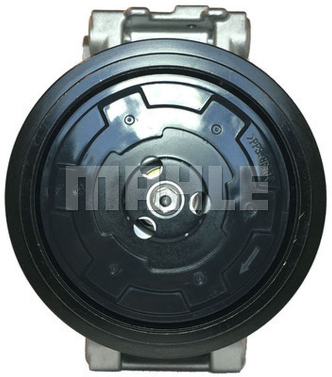 MAHLE PC Aircon compressor ACP914000S