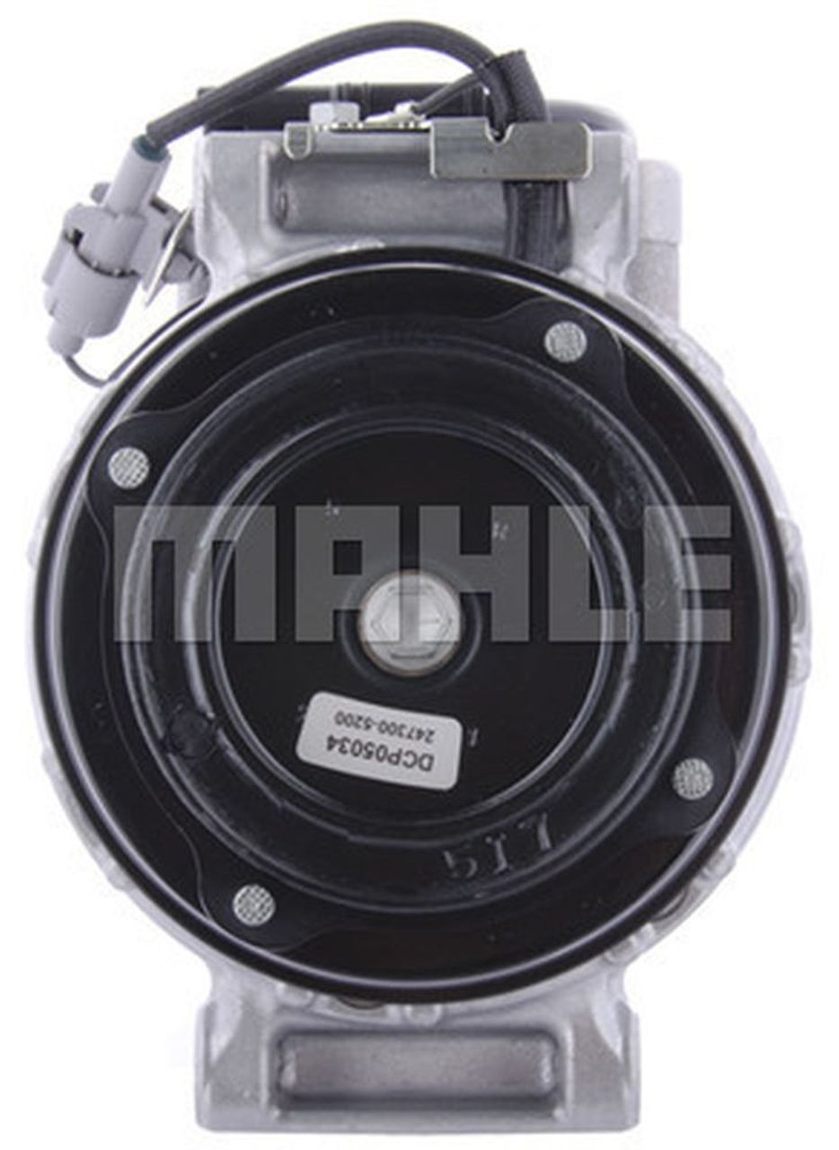 MAHLE PC Aircon compressor ACP917000P