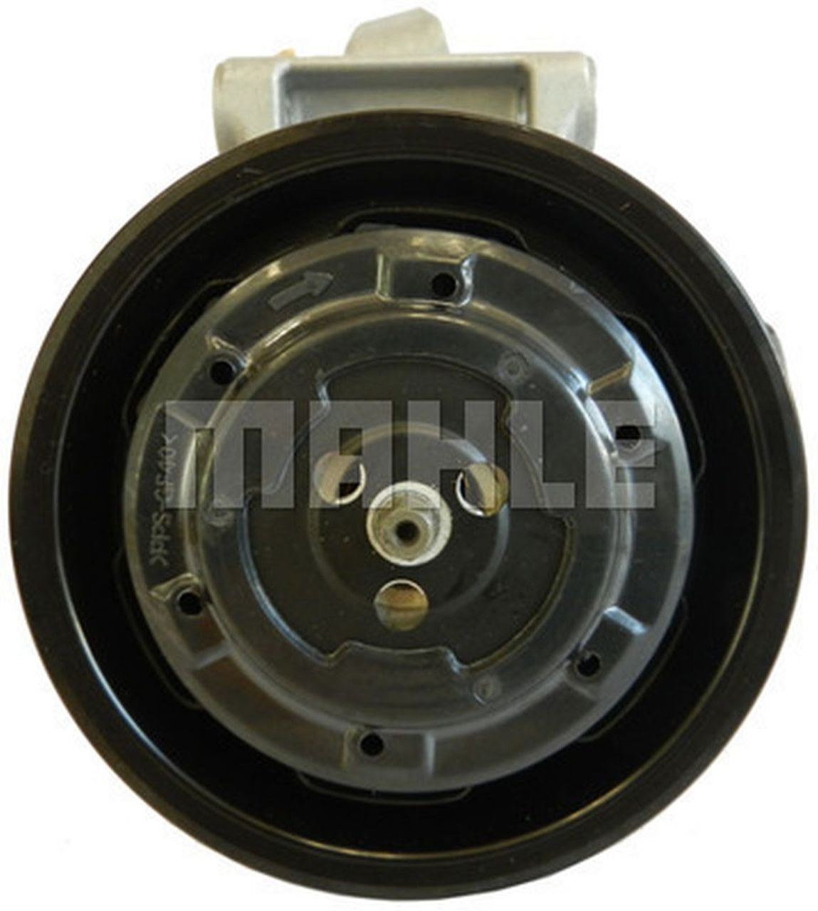 MAHLE PC Aircon compressor ACP920000S