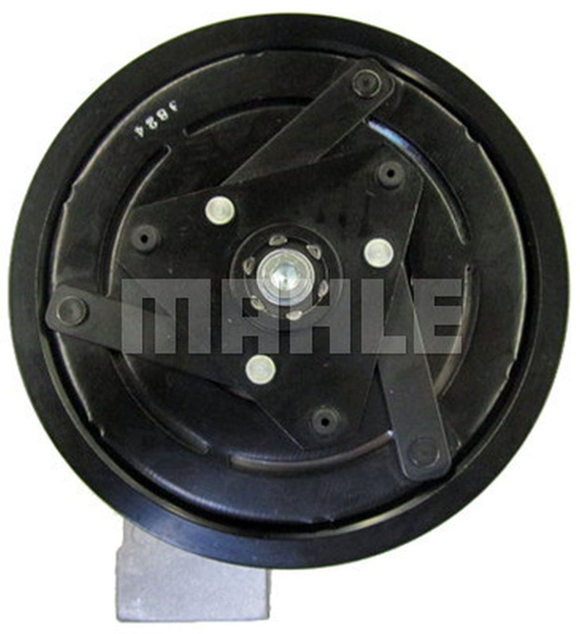 MAHLE PC Aircon compressor ACP921000P