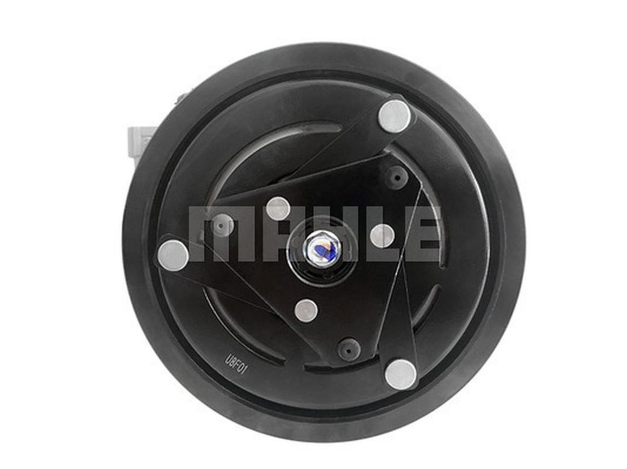 MAHLE PC Aircon compressor ACP921000S