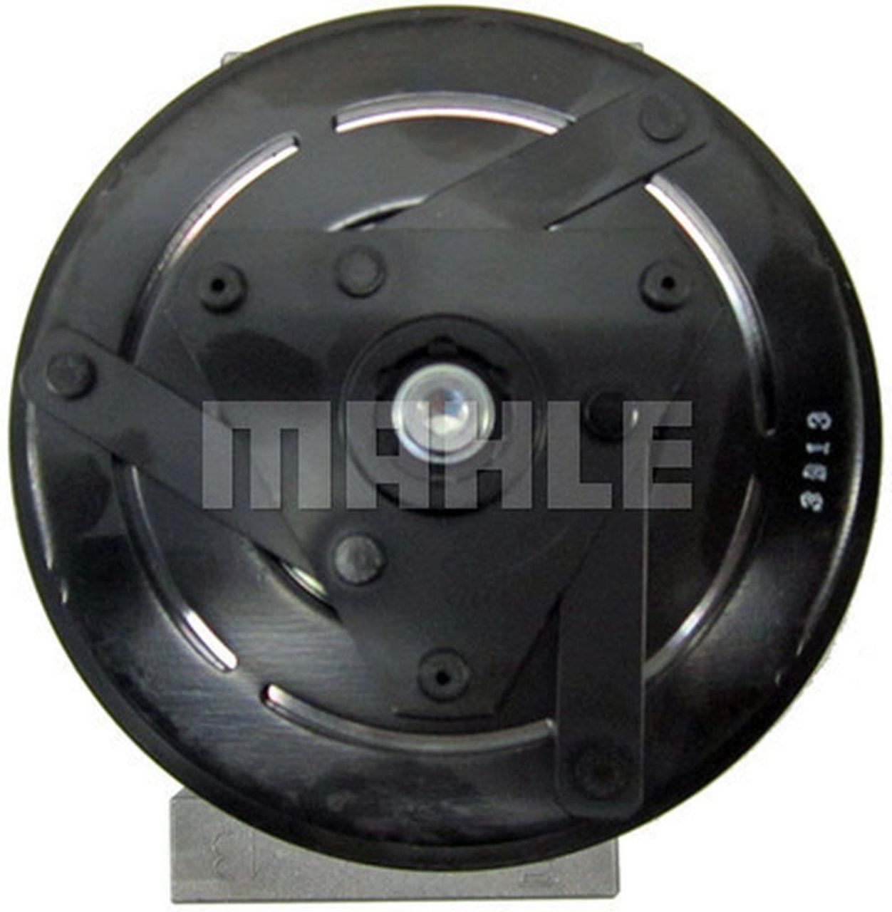 MAHLE PC Aircon compressor ACP930000P