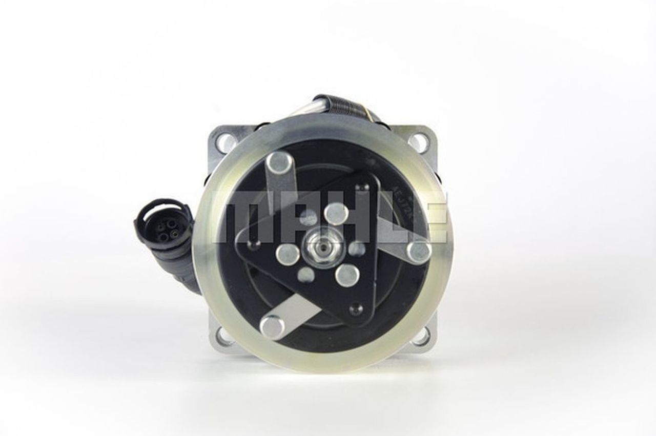 MAHLE Truck/Bus Aircon compressor ACP935000P