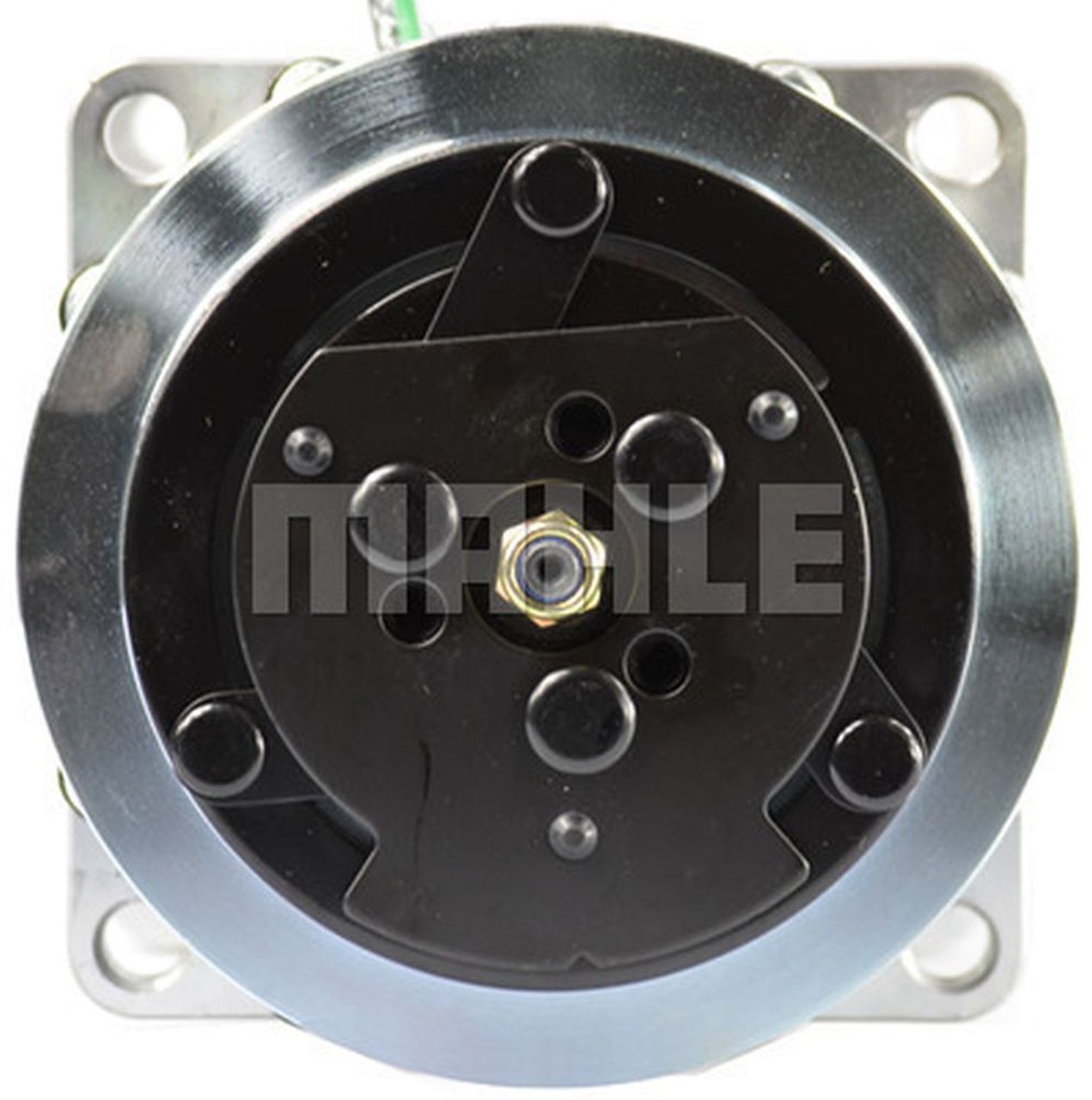 MAHLE Truck/Bus Aircon compressor ACP935000S
