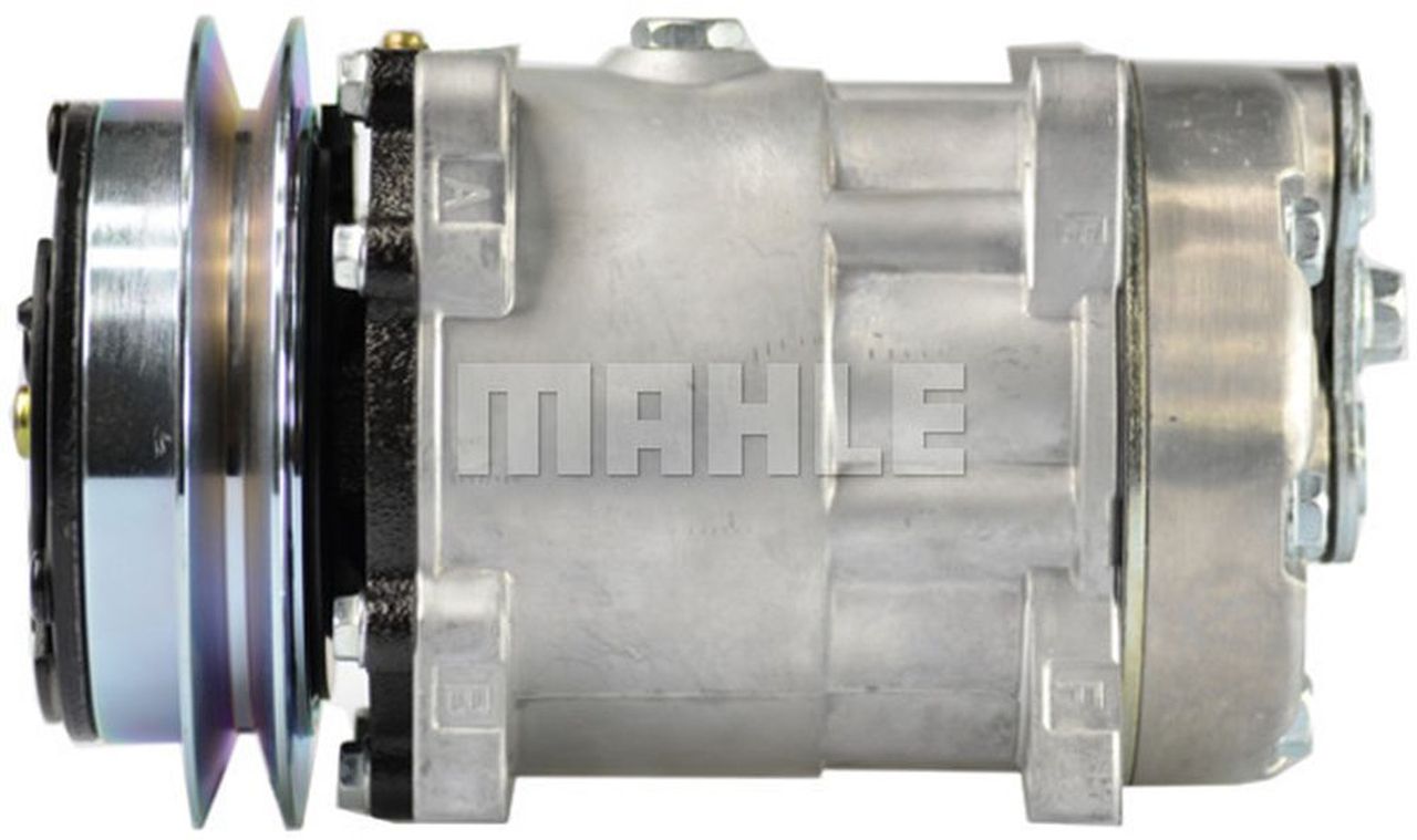 MAHLE Truck/Bus Aircon compressor ACP935000S