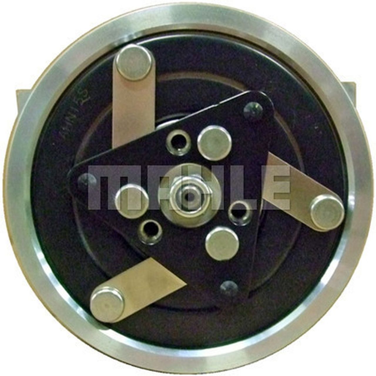 MAHLE Truck/Bus Aircon compressor ACP938000P