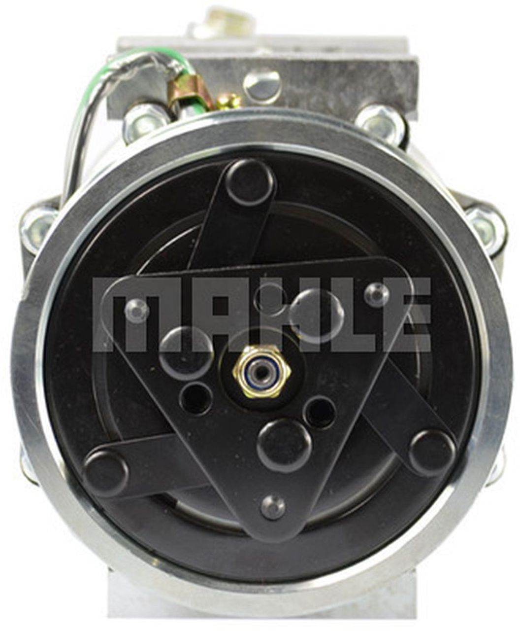MAHLE Truck/Bus Aircon compressor ACP938000S