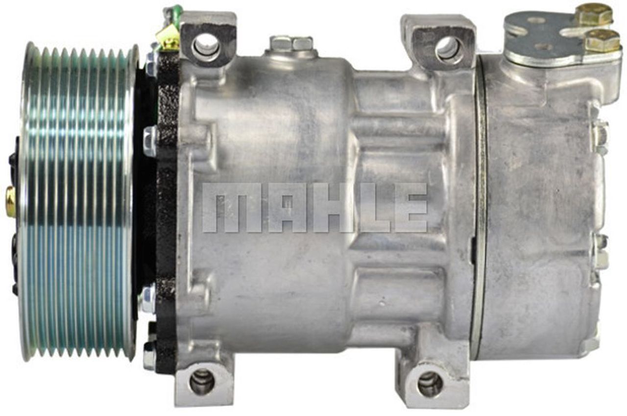 MAHLE Truck/Bus Aircon compressor ACP938000S