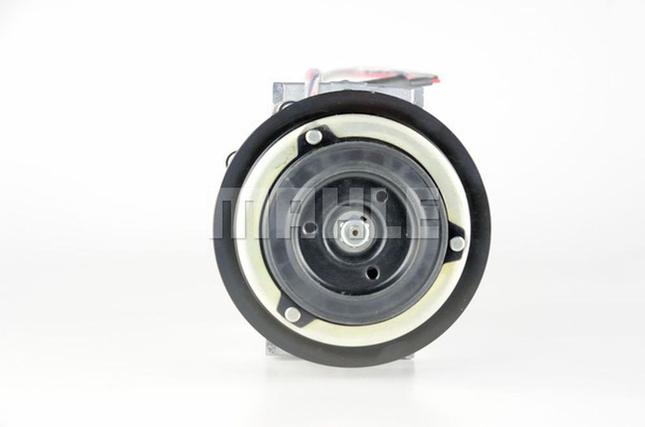 MAHLE Truck/Bus Aircon compressor ACP939000P