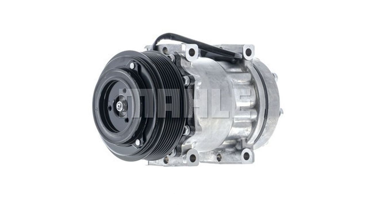 MAHLE Truck/Bus Aircon compressor ACP939000S