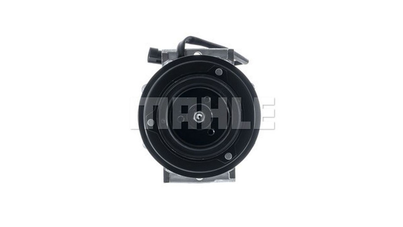 MAHLE Truck/Bus Aircon compressor ACP939000S