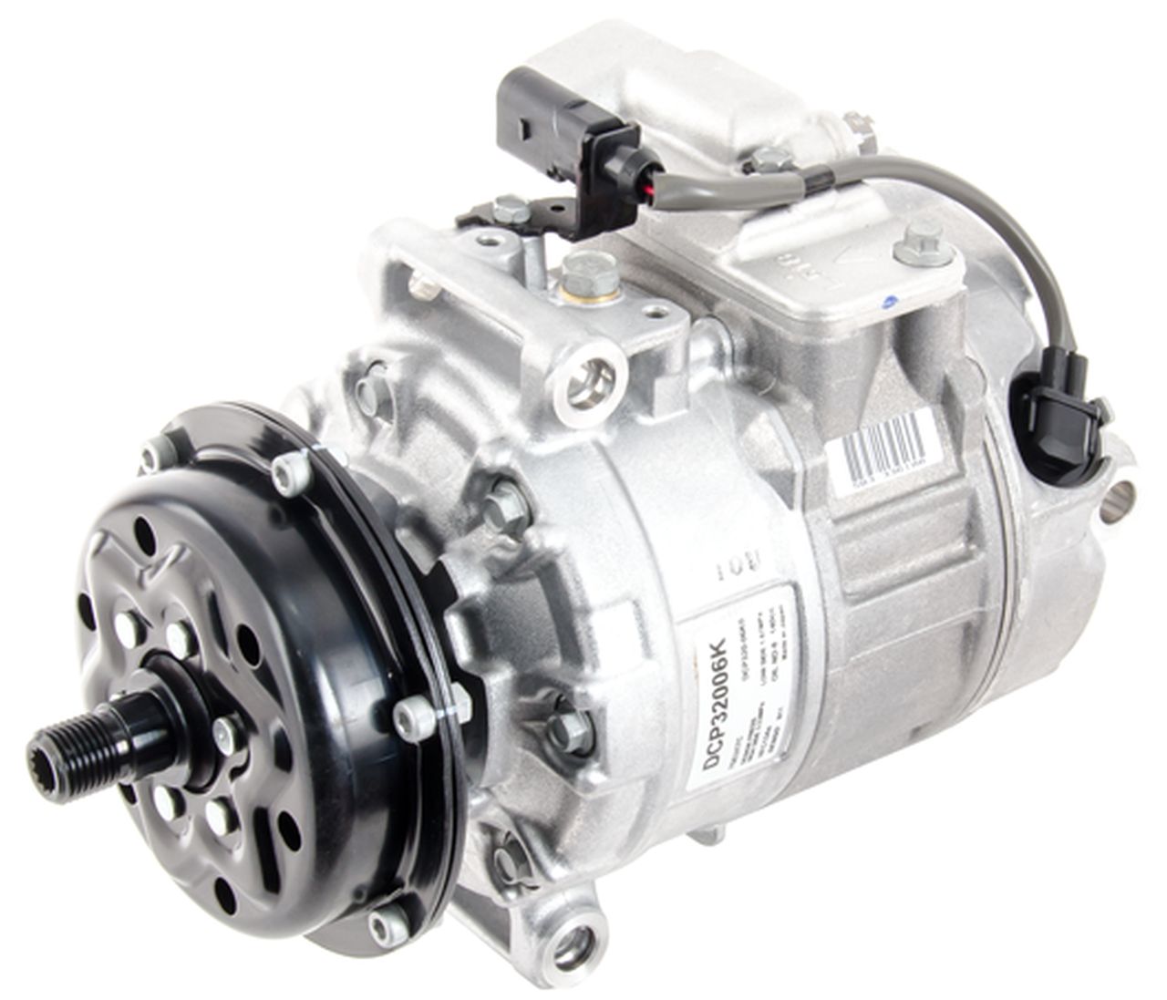 MAHLE PC Aircon compressor ACP93000P