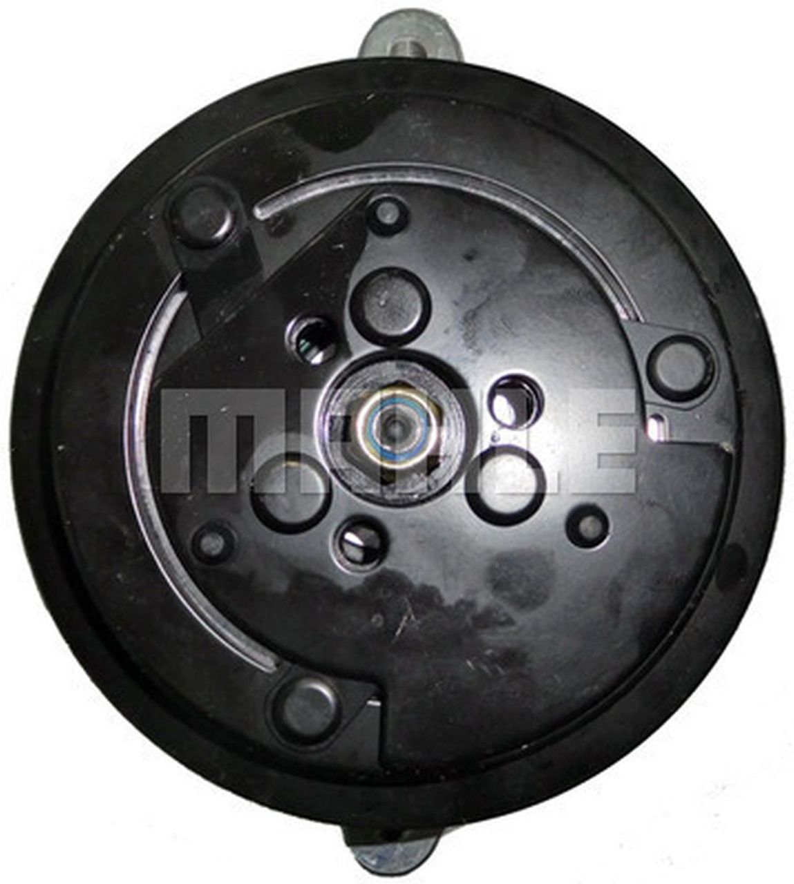 MAHLE Miscellaneous Aircon compressor ACP941000S