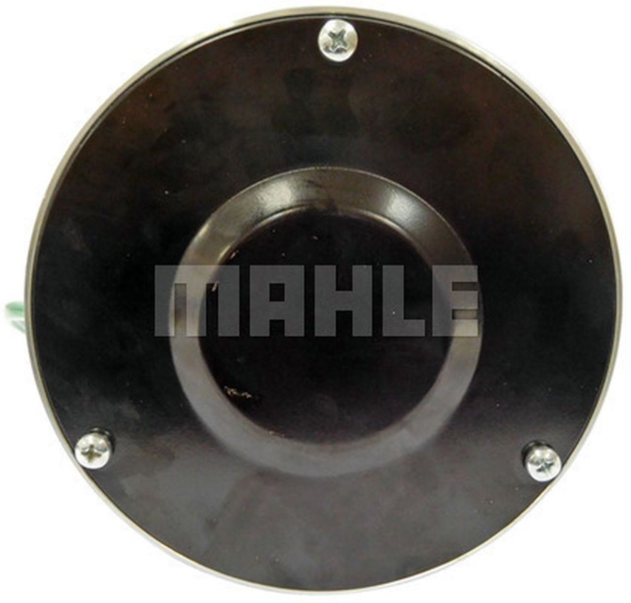 MAHLE Miscellaneous Aircon compressor ACP942000S