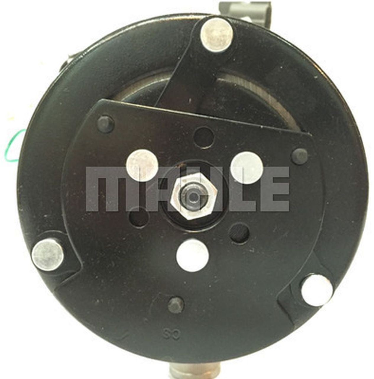 MAHLE PC Aircon compressor ACP943000S