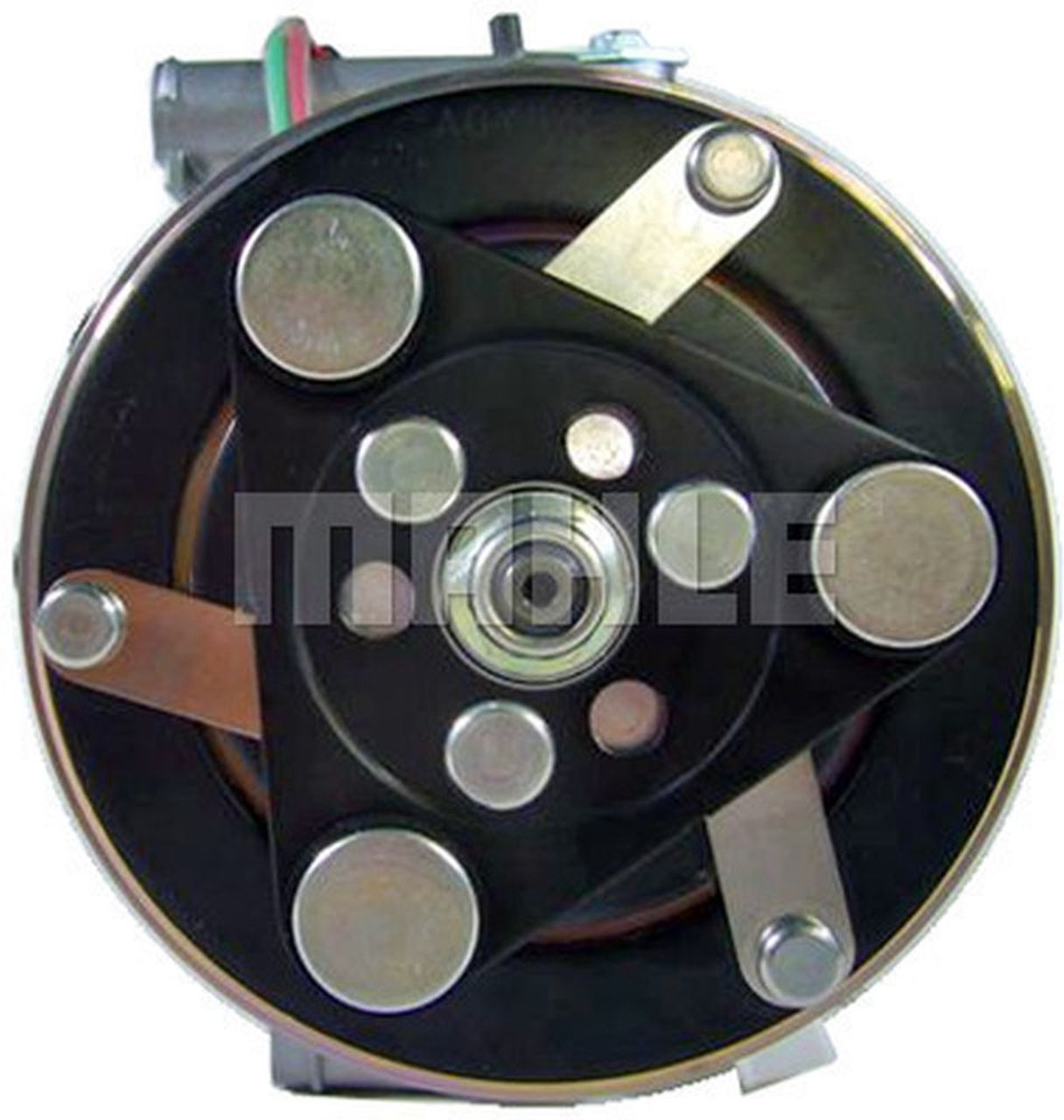 MAHLE PC Aircon compressor ACP944000P