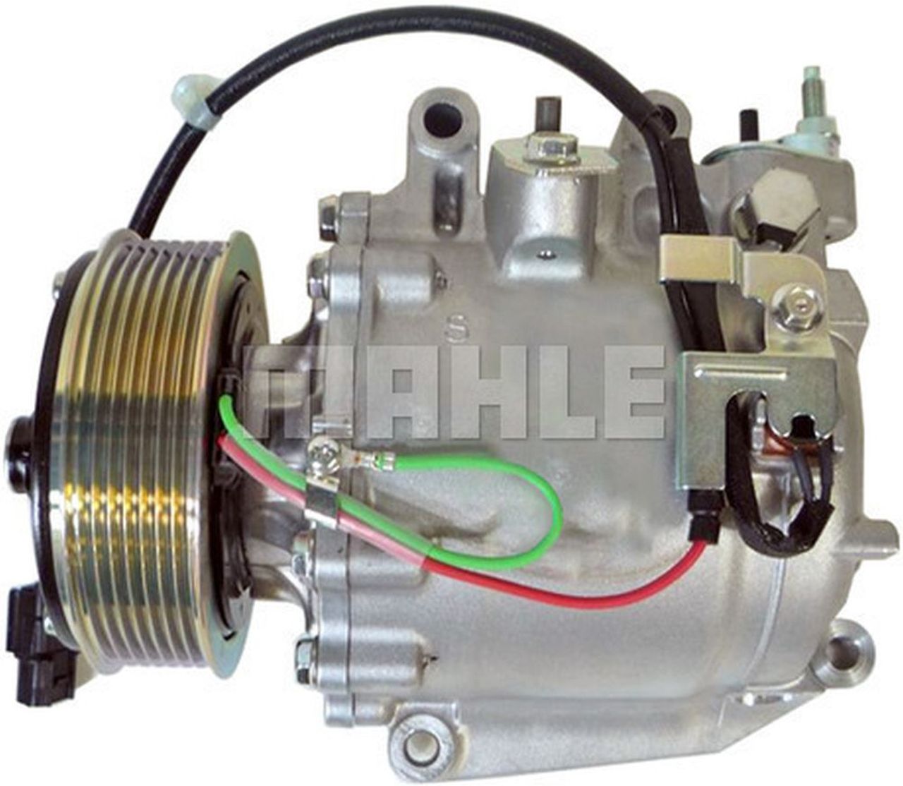 MAHLE PC Aircon compressor ACP947000P
