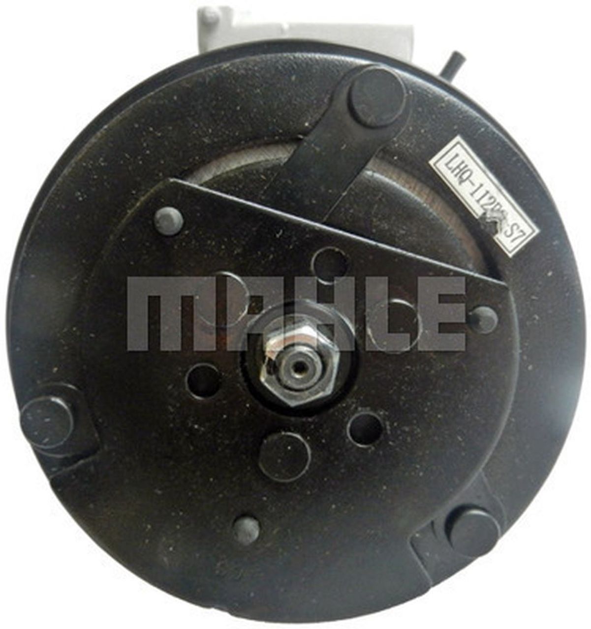 MAHLE PC Aircon compressor ACP947000S