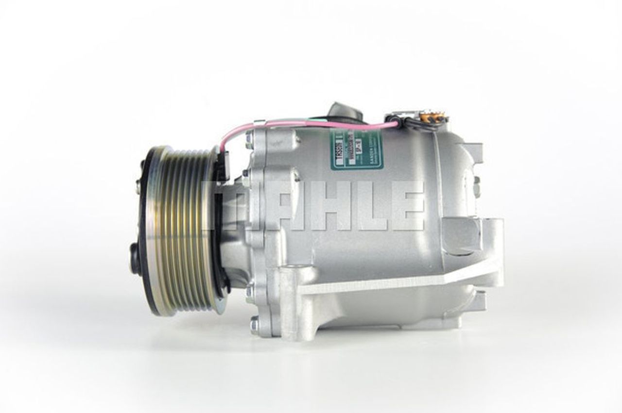 MAHLE PC Aircon compressor ACP949000P