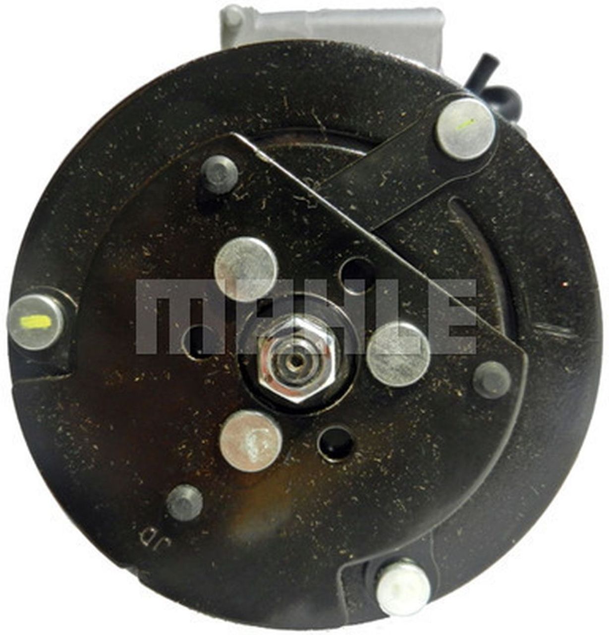 MAHLE PC Aircon compressor ACP949000S