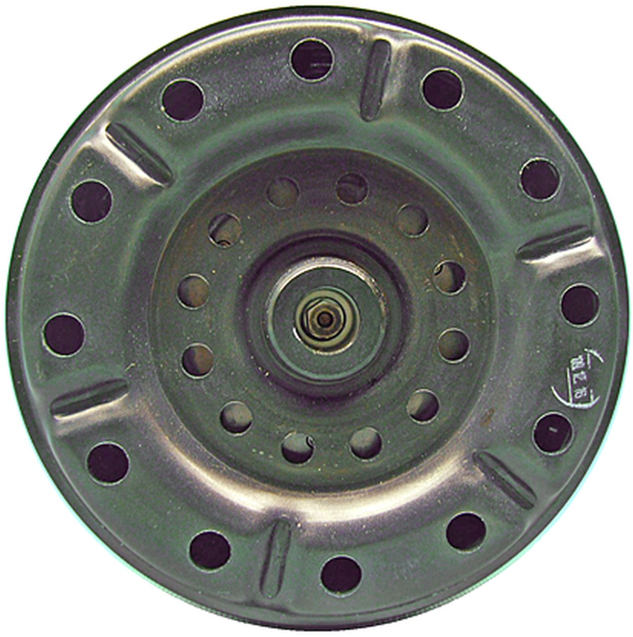 MAHLE PC Aircon compressor ACP94000P