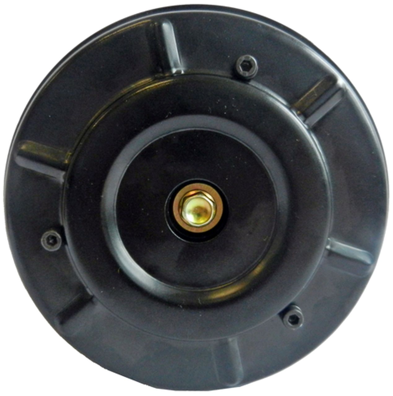 MAHLE PC Aircon compressor ACP94000S