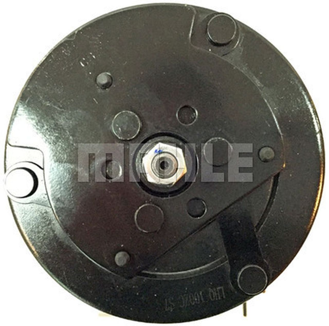 MAHLE PC Aircon compressor ACP950000S