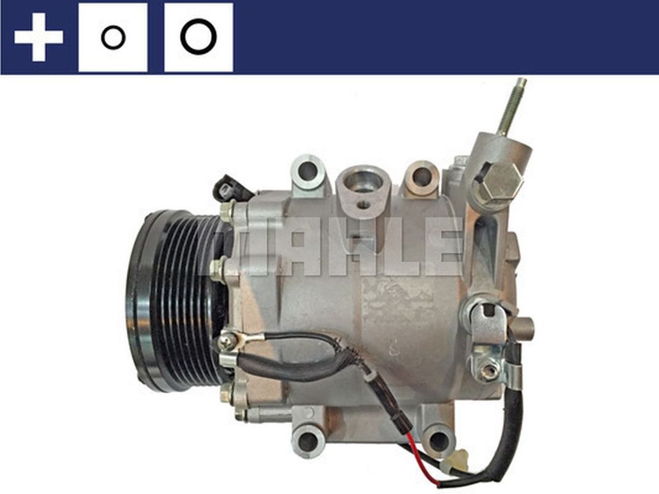 MAHLE PC Aircon compressor ACP950000S
