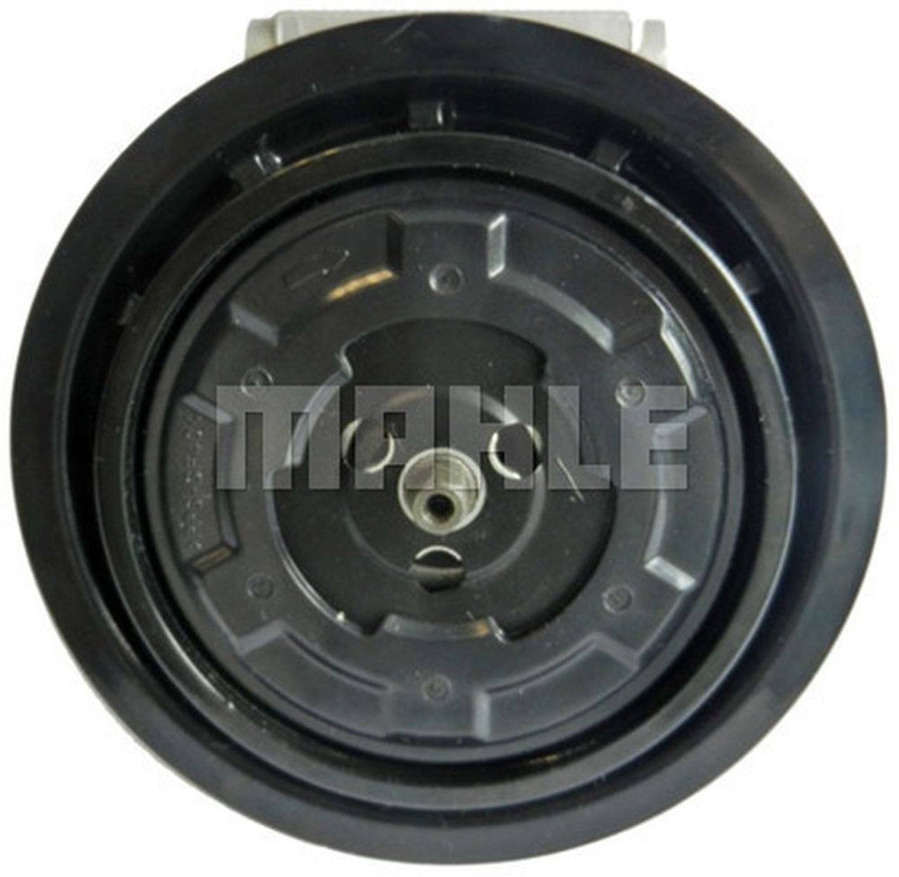 MAHLE PC Aircon compressor ACP951000S