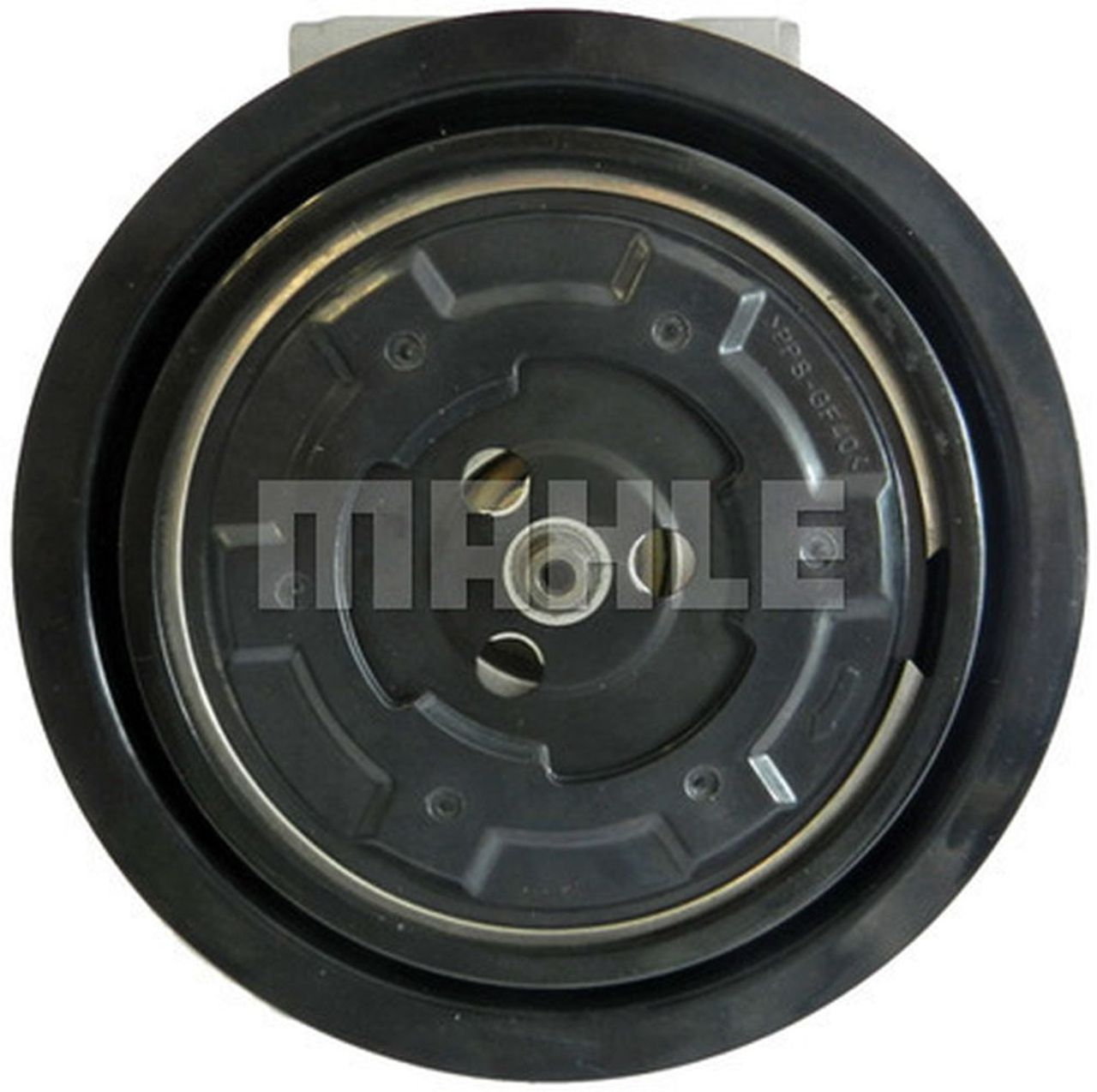 MAHLE PC Aircon compressor ACP954000S