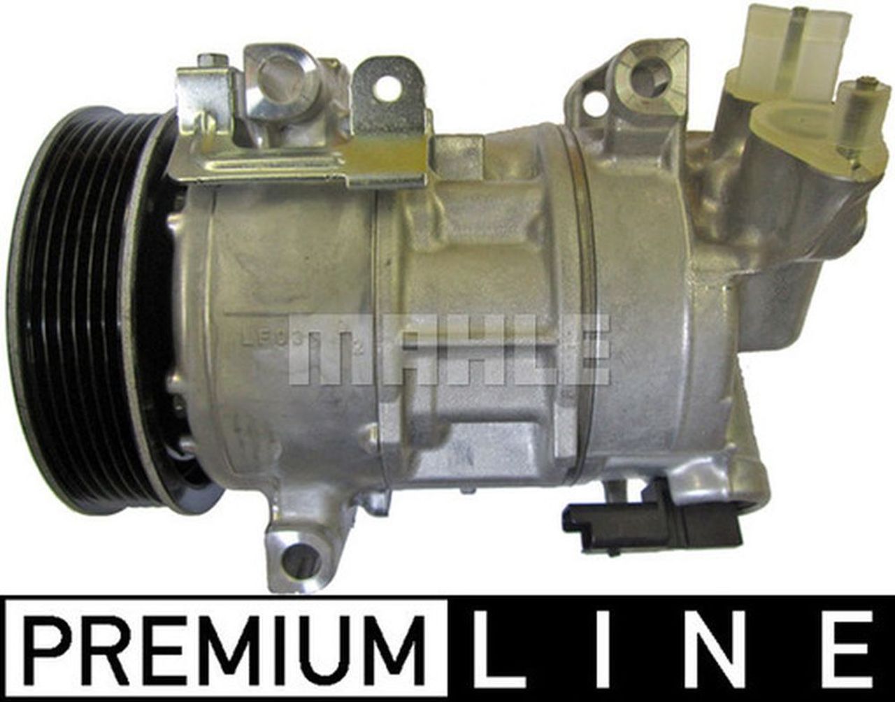 MAHLE PC Aircon compressor ACP956000P