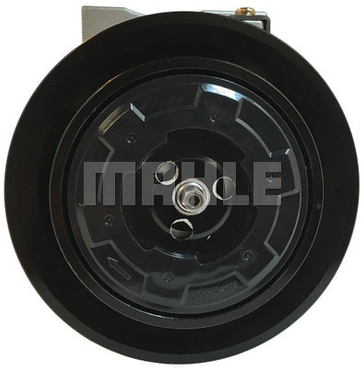 MAHLE PC Aircon compressor ACP956000S