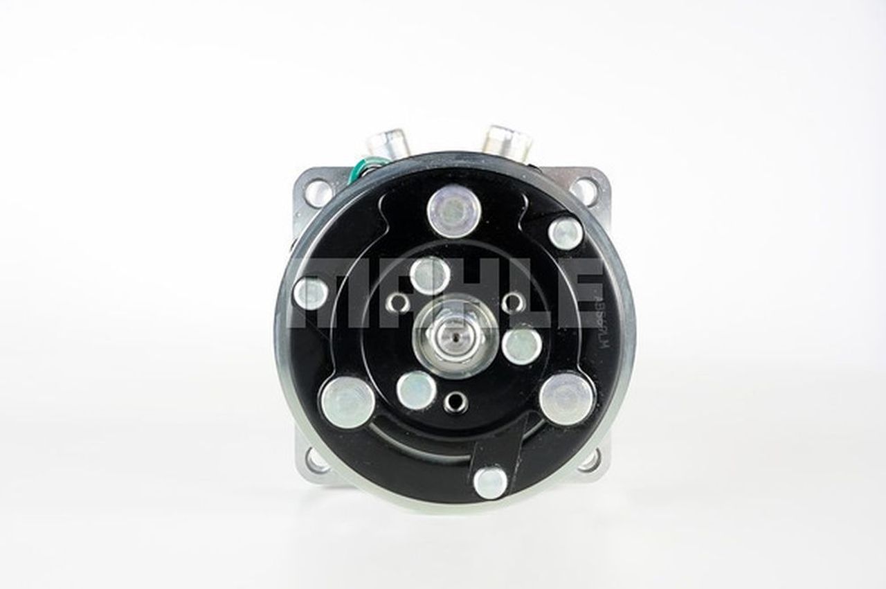 MAHLE Miscellaneous Aircon compressor ACP959000P