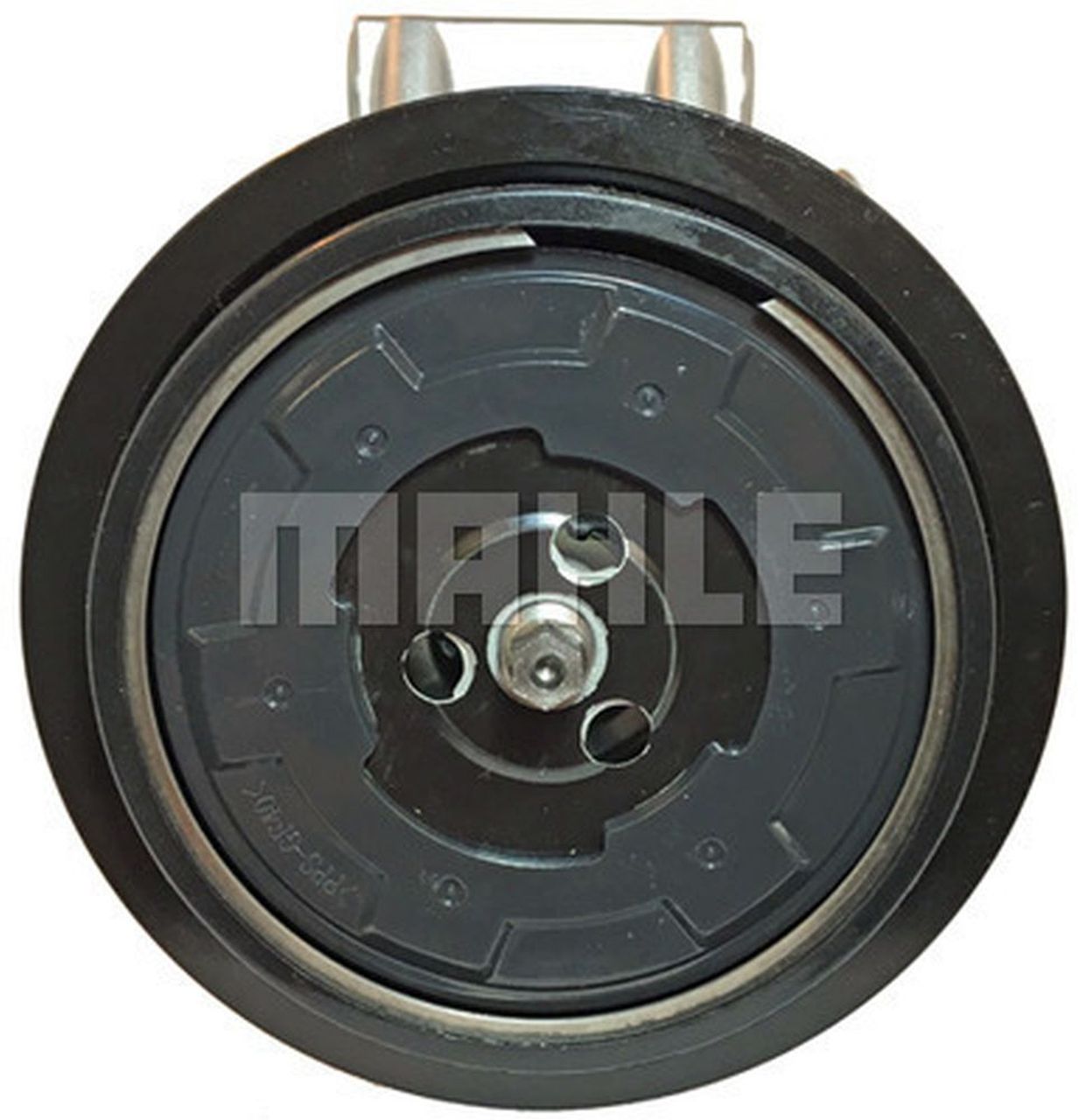 MAHLE PC Aircon compressor ACP975000S