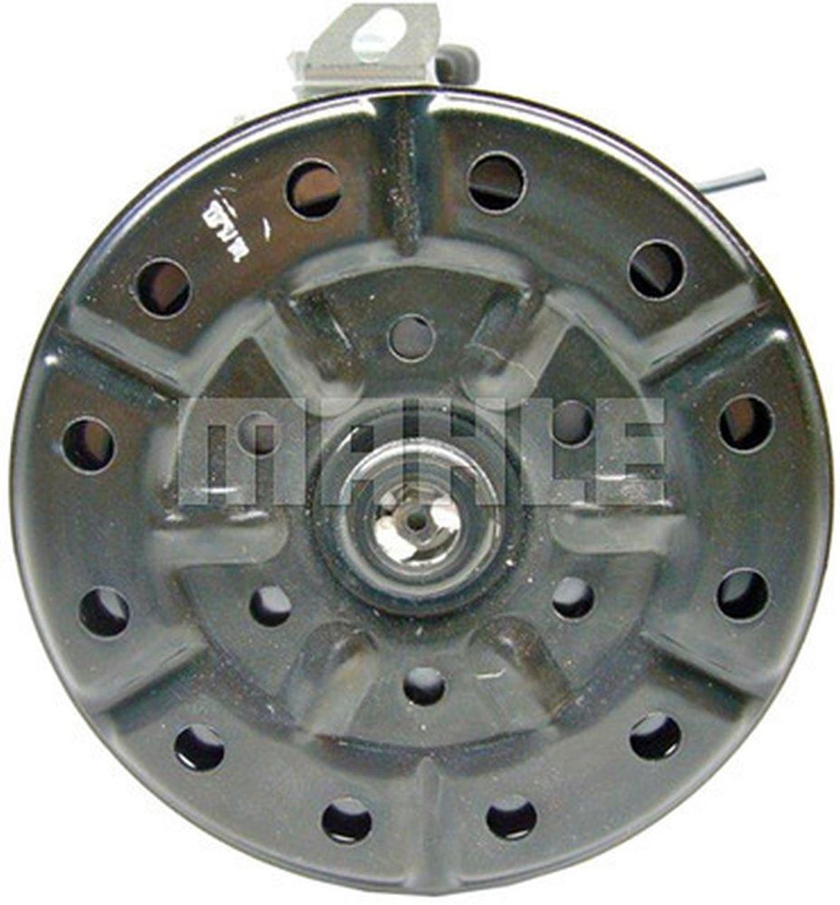 MAHLE PC Aircon compressor ACP977000P